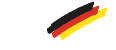 Deutschland Weiß